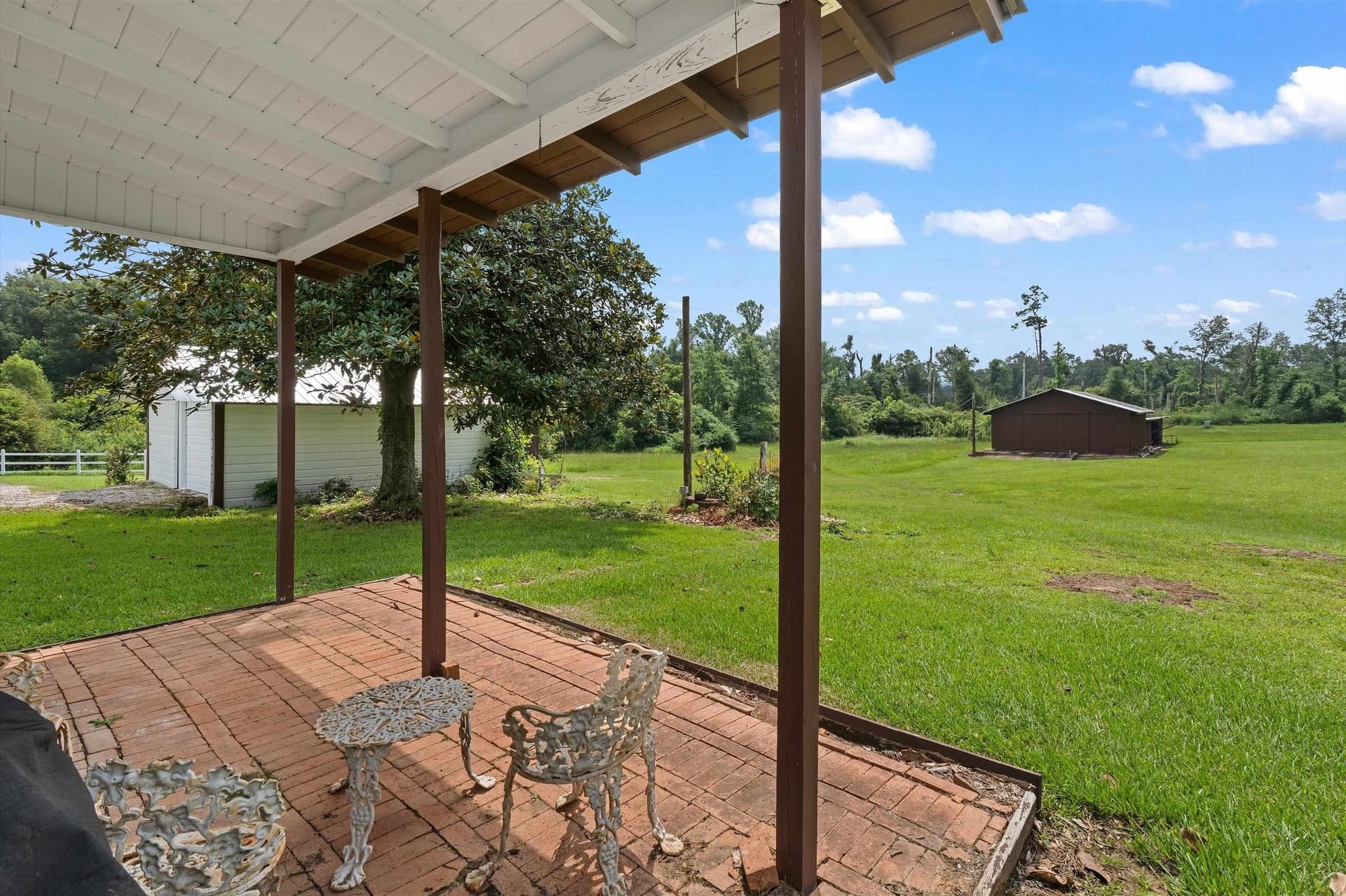 16.78 acres in Shelby County - photo 31