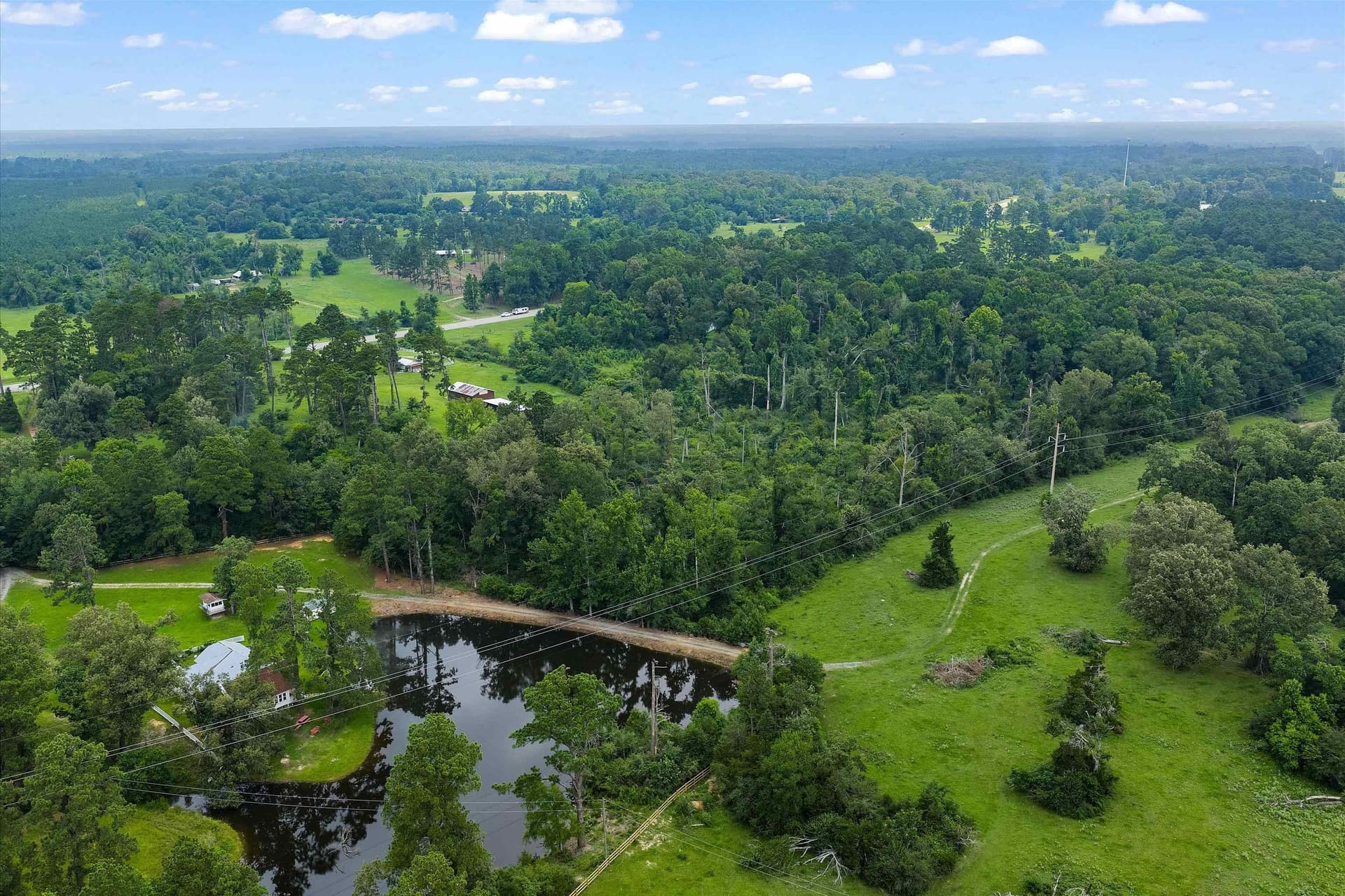16.78 acres in Shelby County - photo 6