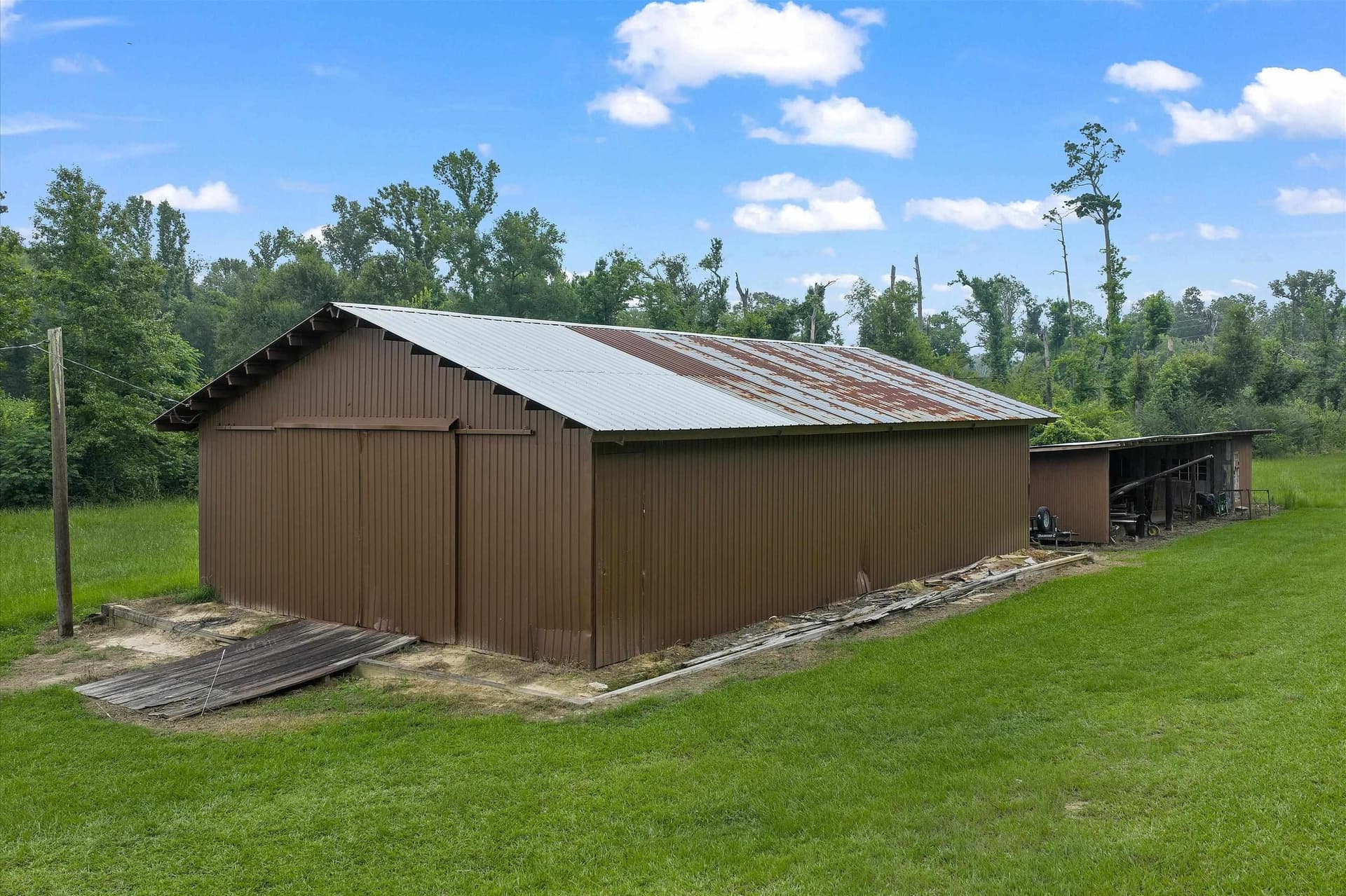 16.78 acres in Shelby County - photo 10
