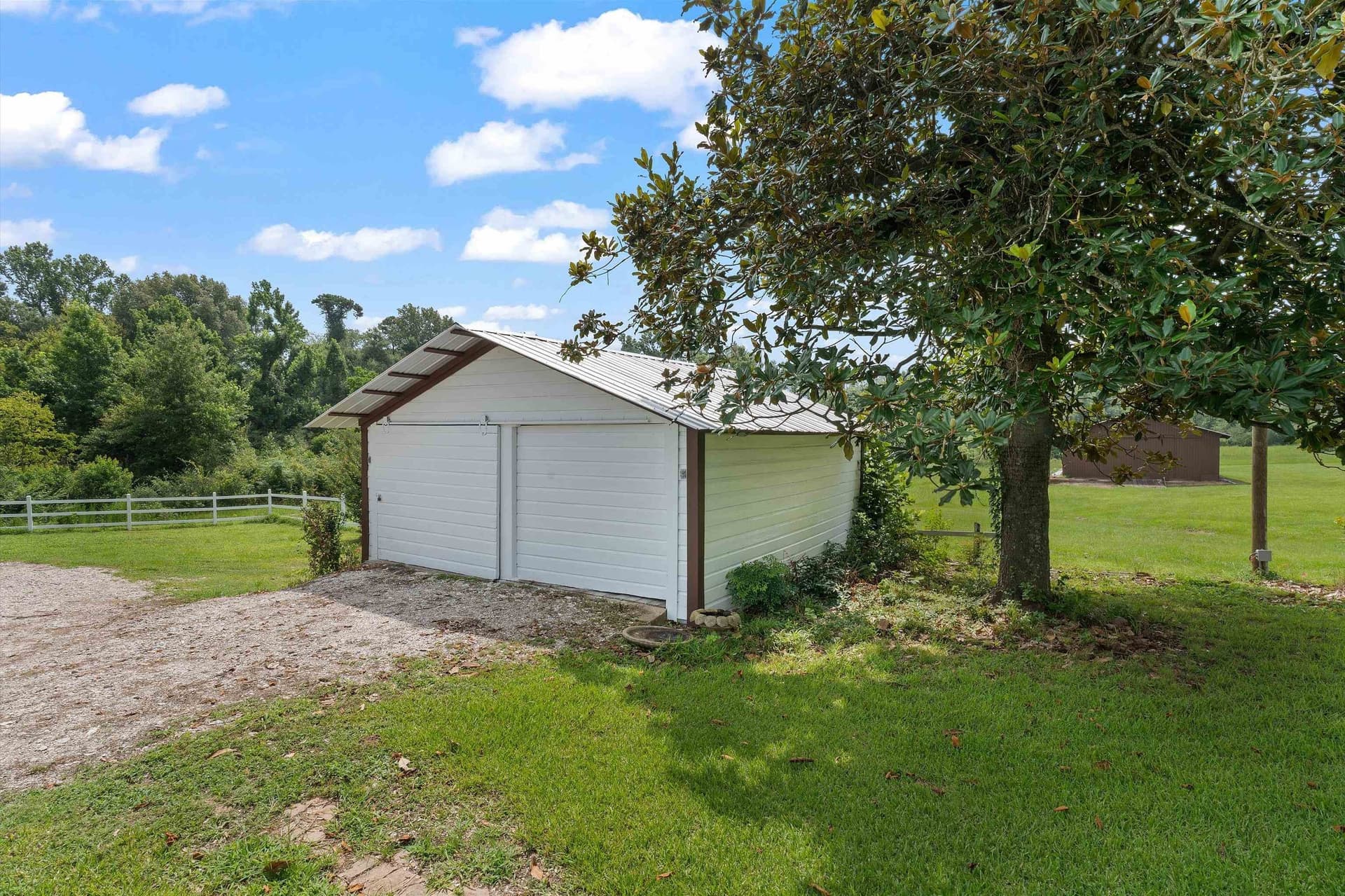 16.78 acres in Shelby County - photo 33