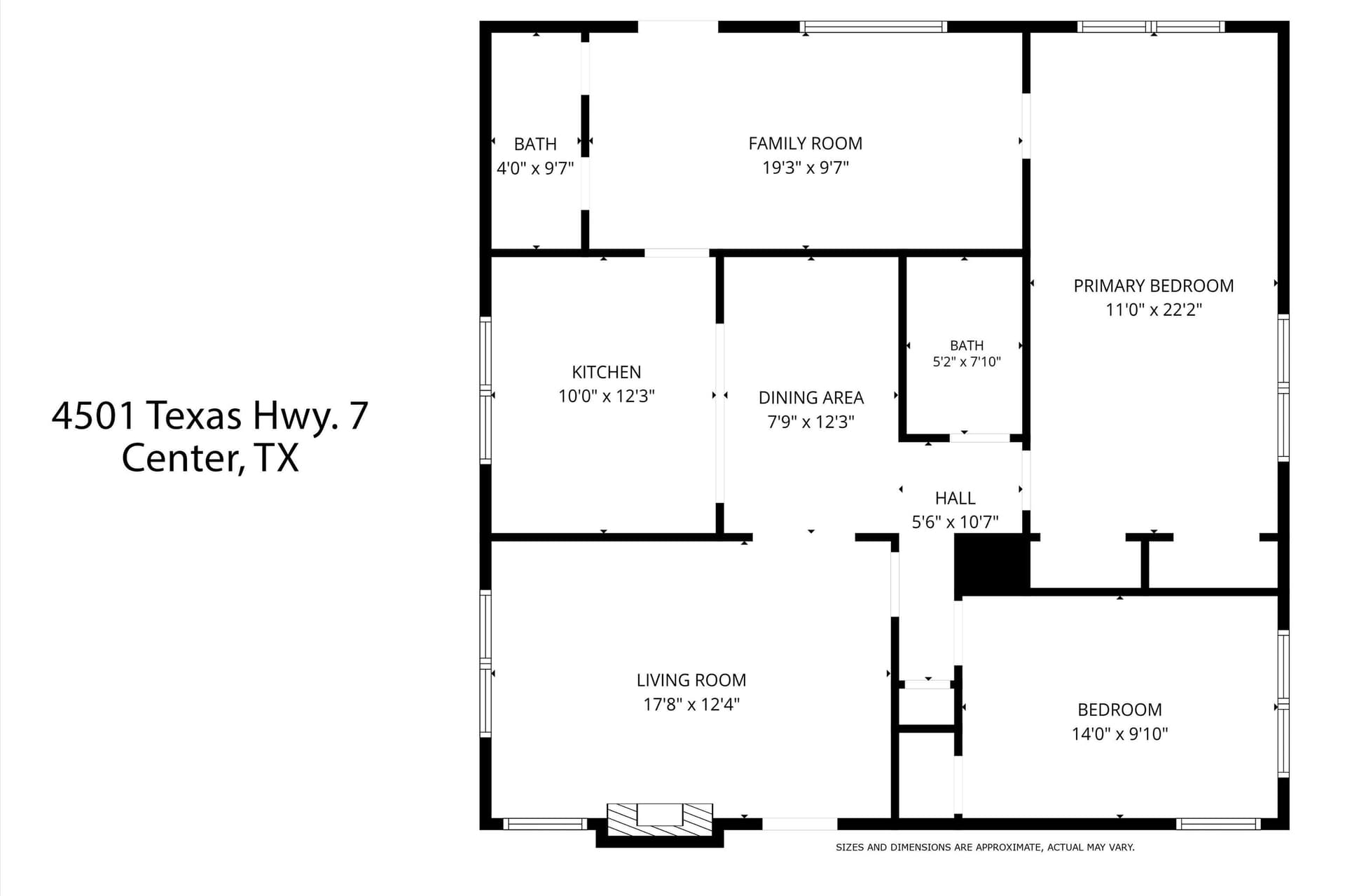 16.78 acres in Shelby County - photo 34
