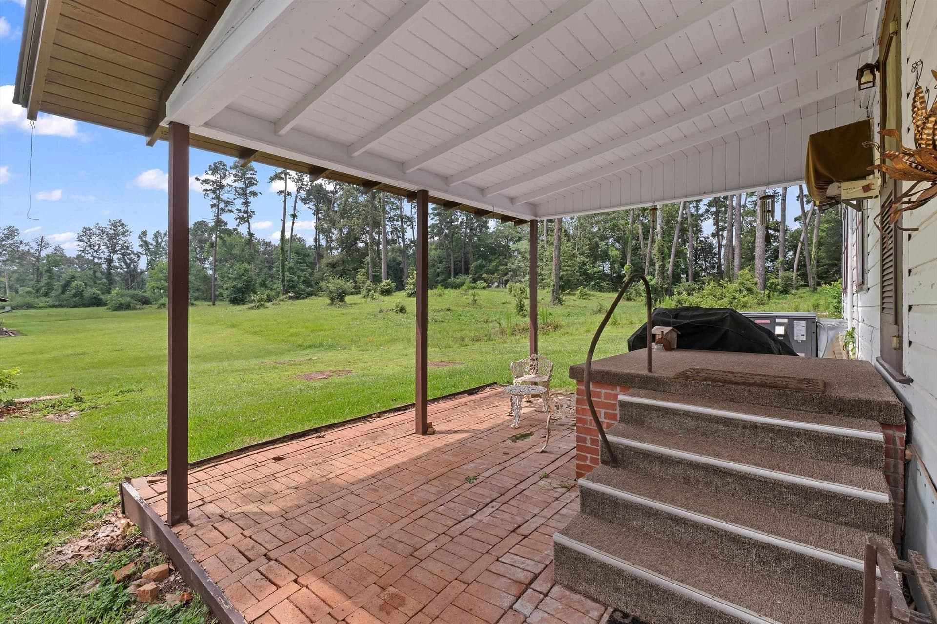 16.78 acres in Shelby County - photo 30