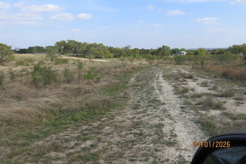 17 acres in Gillespie County - photo 12