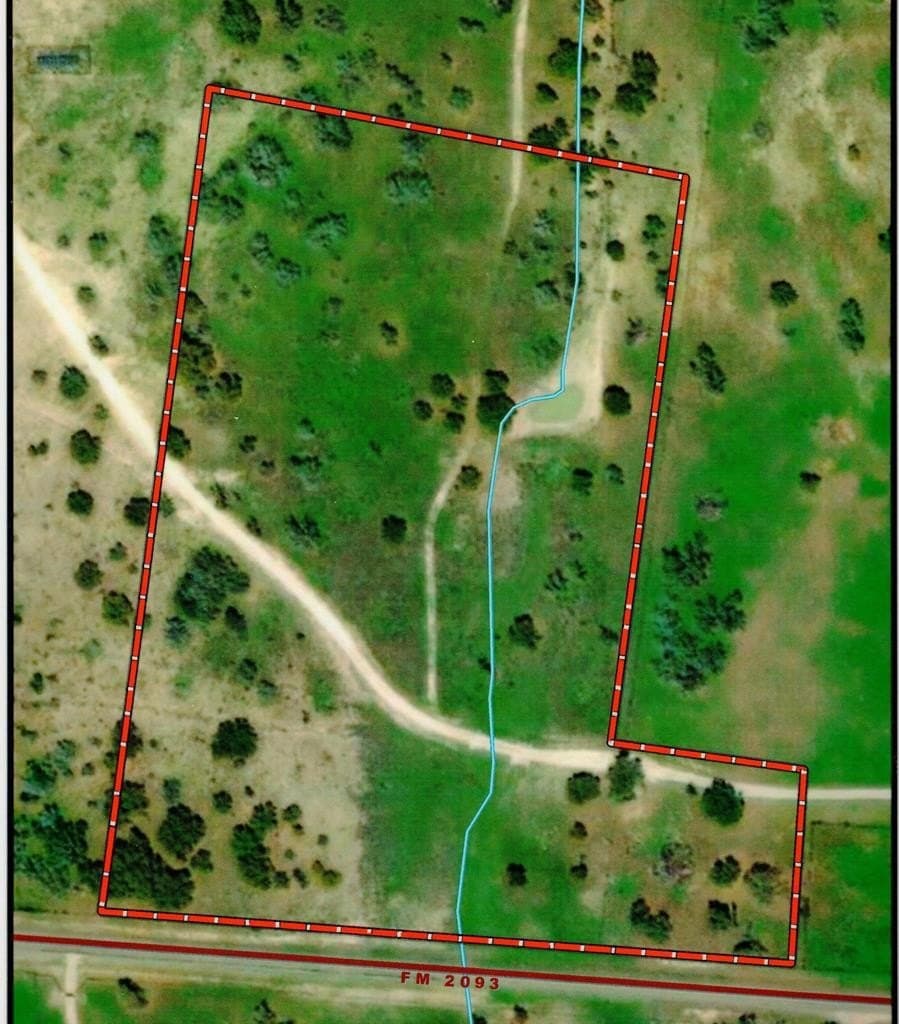 17 acres in Gillespie County - photo 7