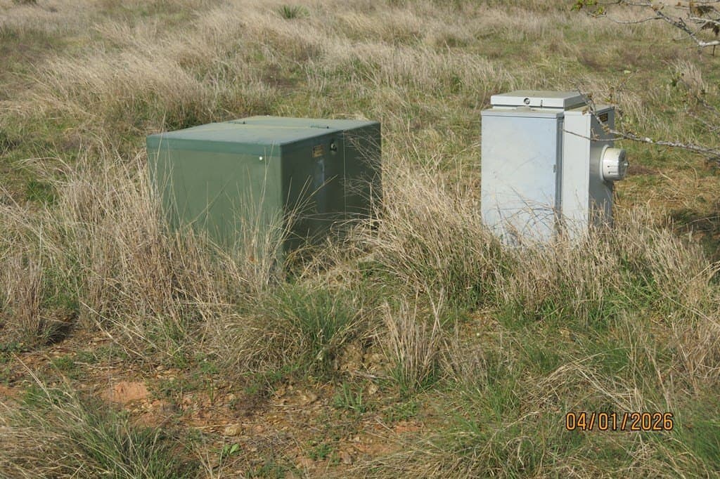 17 acres in Gillespie County - photo 9