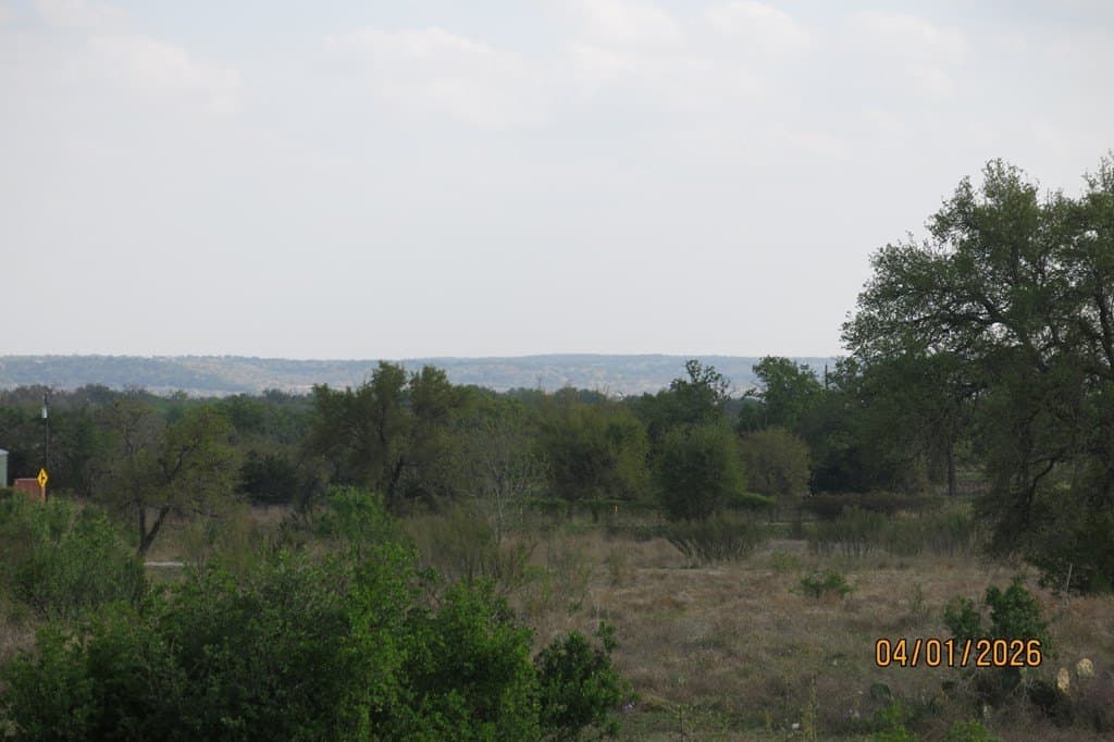 17 acres in Gillespie County - photo 11