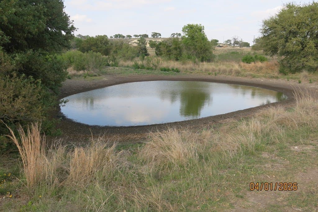 17 acres in Gillespie County - photo 8