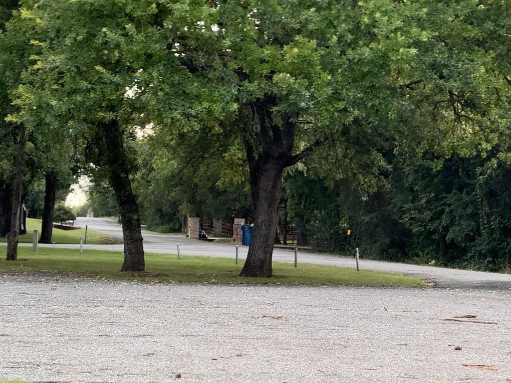 1 acres in Hood County featured view