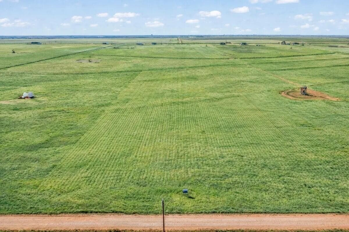 11 acres in Lubbock County - photo 6