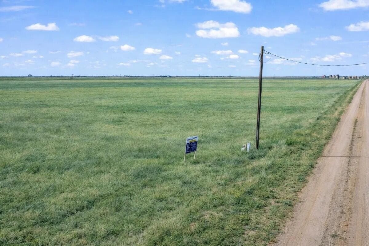 11 acres in Lubbock County gallery image 3