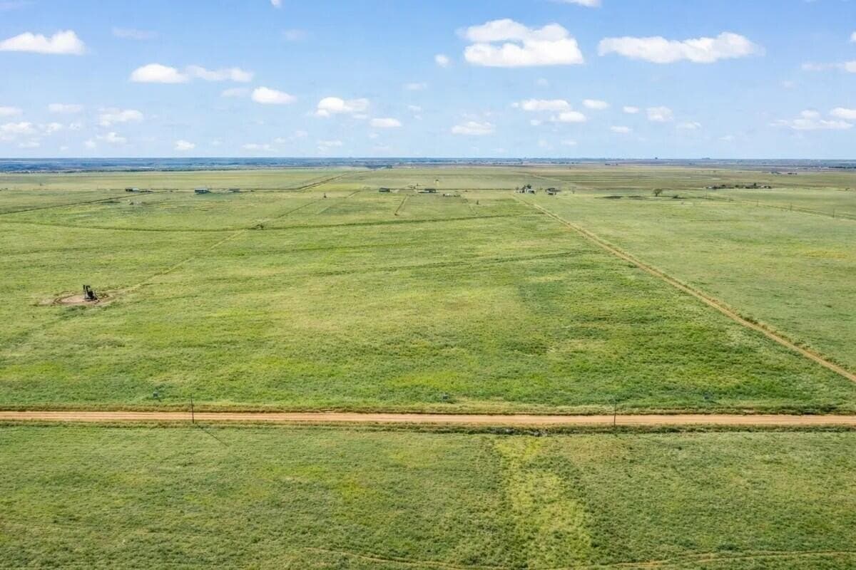 11 acres in Lubbock County featured view