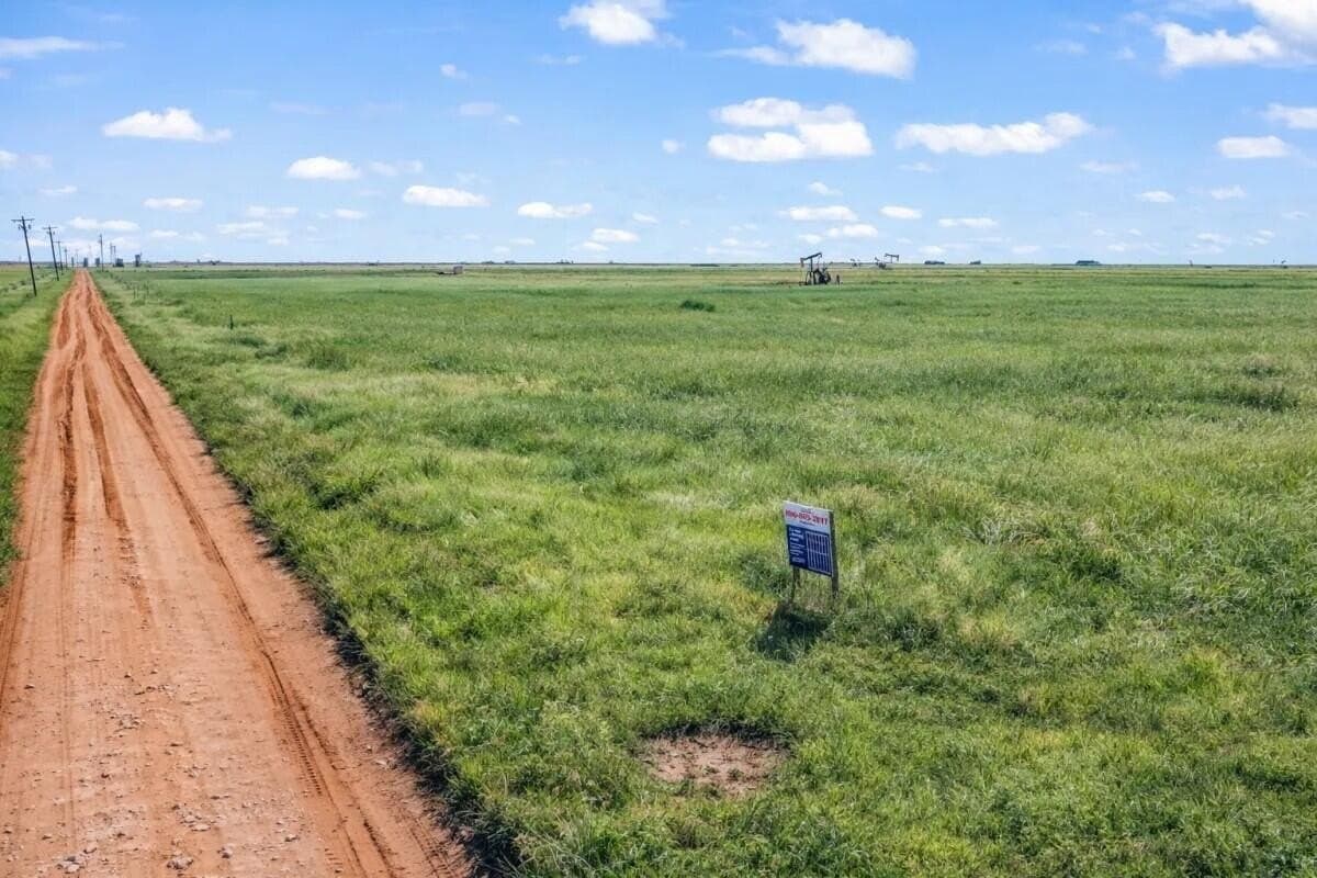11 acres in Lubbock County gallery image 4