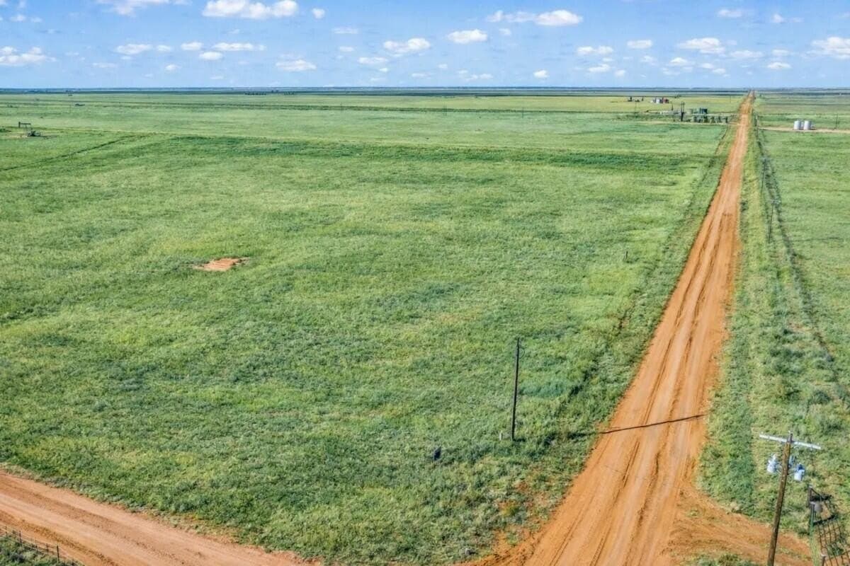 11 acres in Lubbock County - photo 9