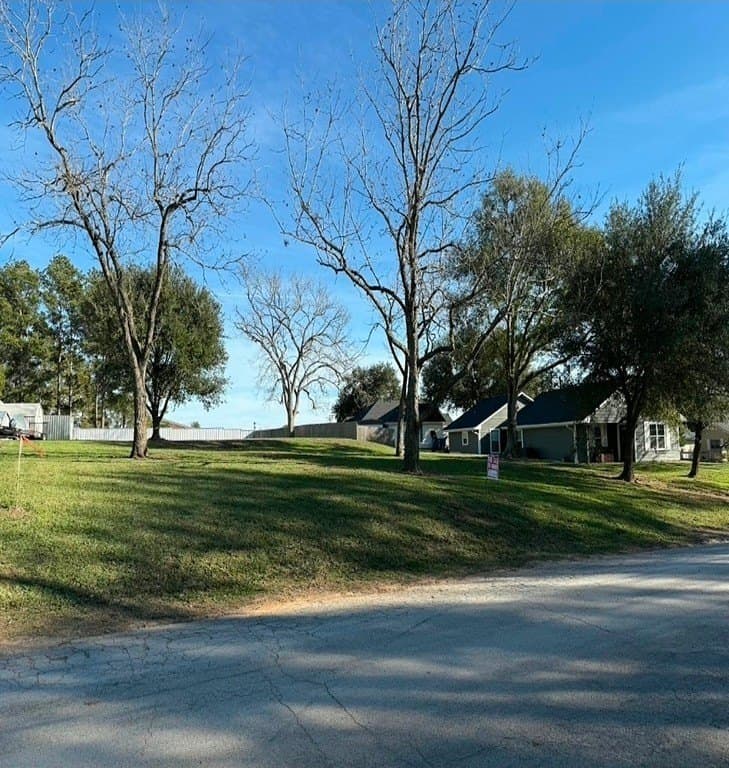 0.46 acres in Austin County gallery image 2