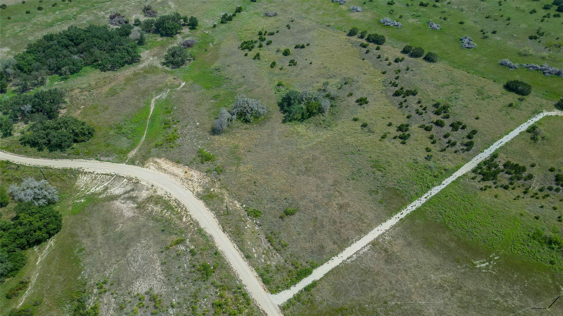 10.01 acres in Hamilton County - photo 12