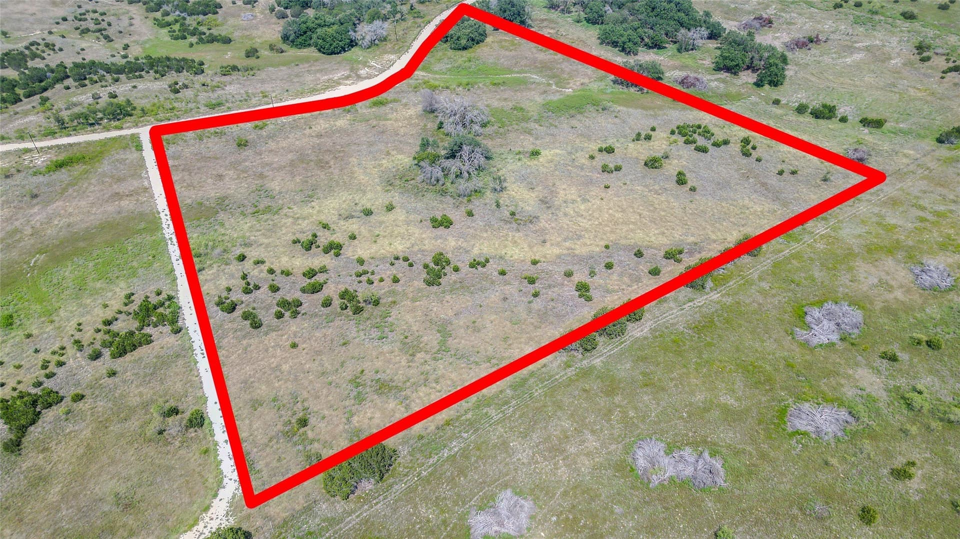10.01 acres in Hamilton County - photo 4