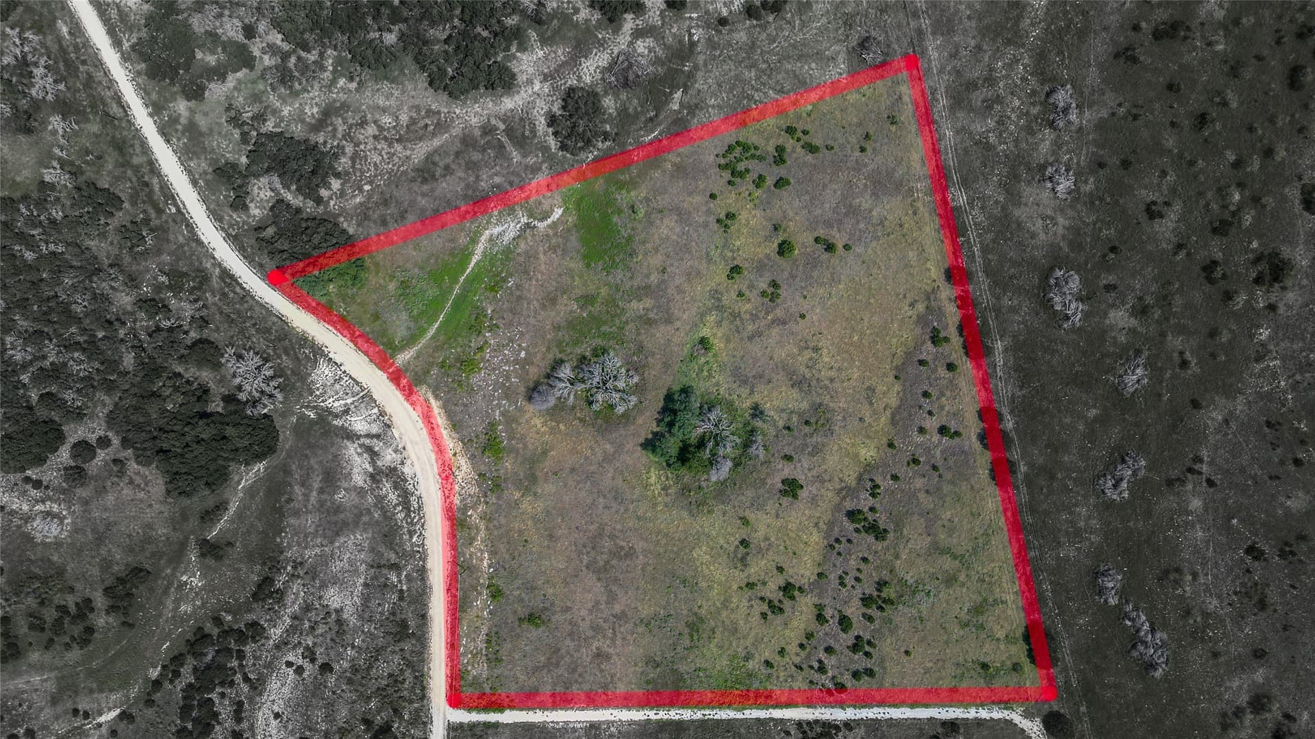 10.01 acres in Hamilton County - photo 15