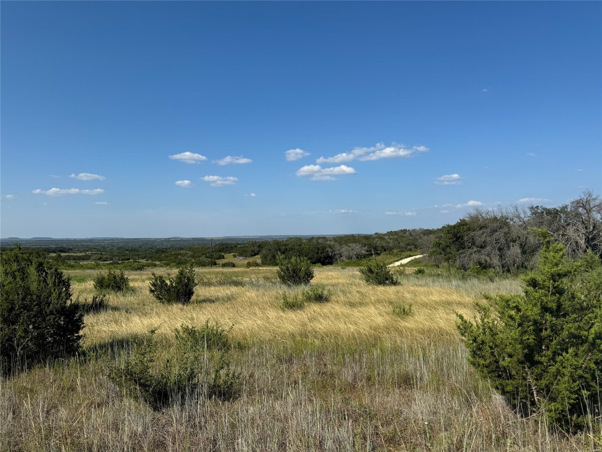 10.01 acres in Hamilton County - photo 28