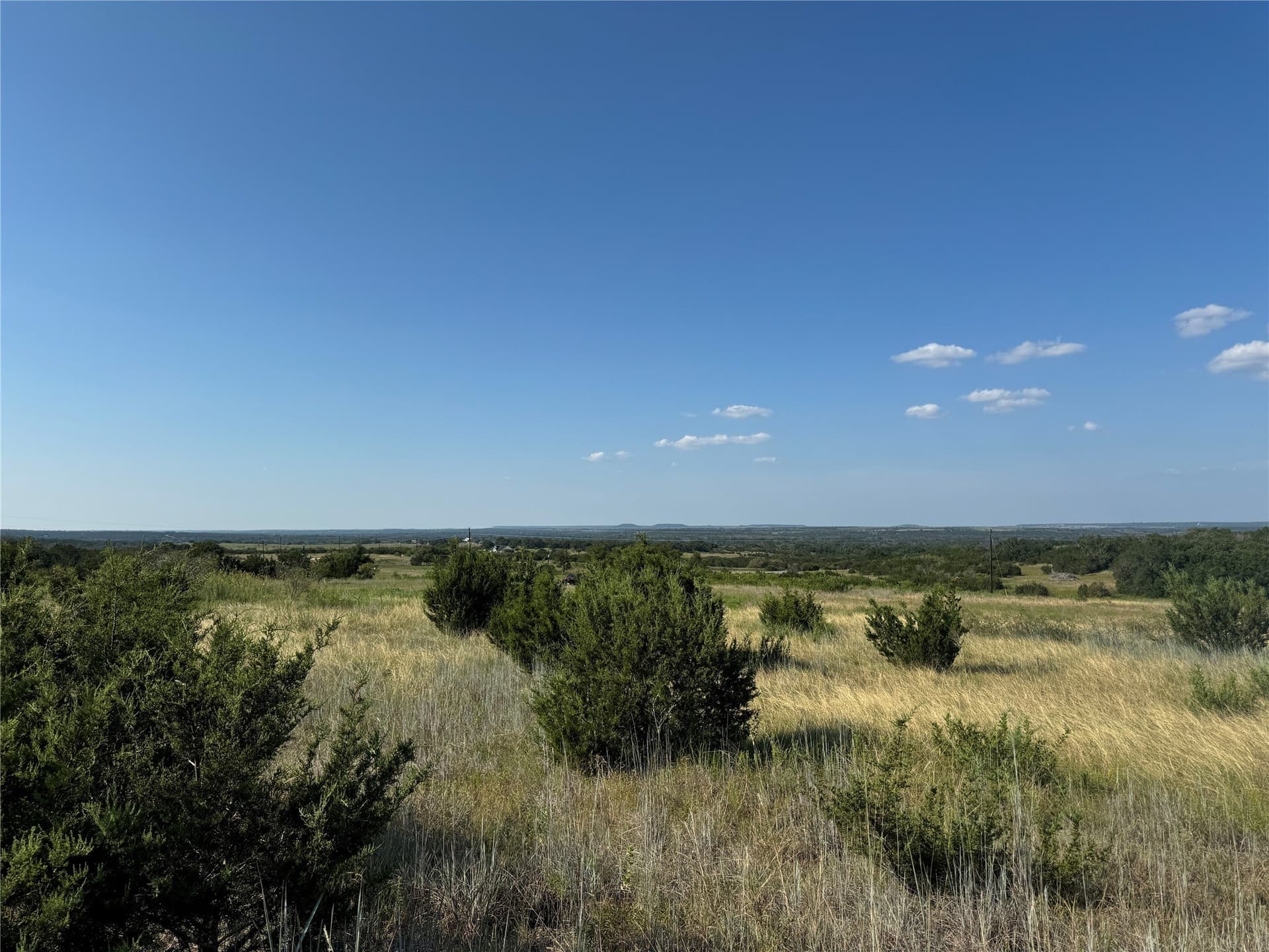 10.01 acres in Hamilton County - photo 29