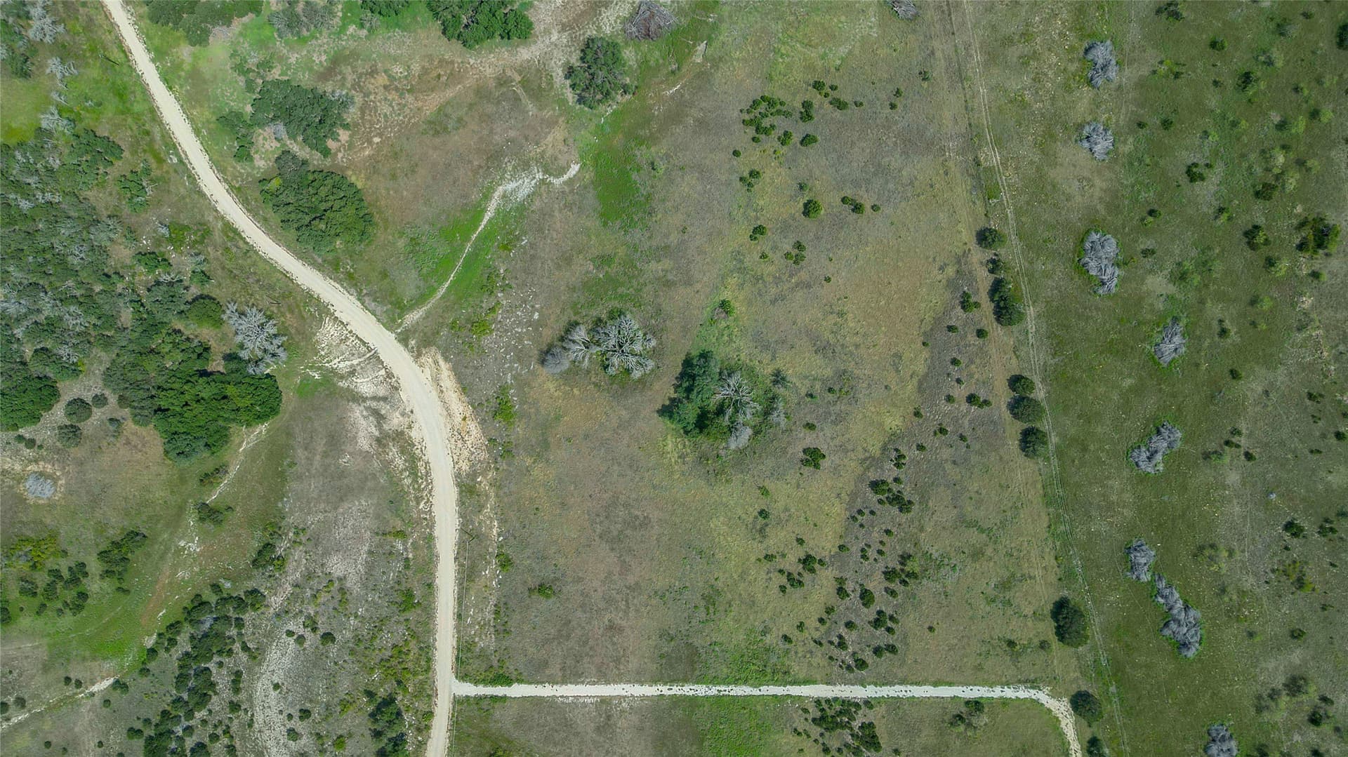 10.01 acres in Hamilton County - photo 14