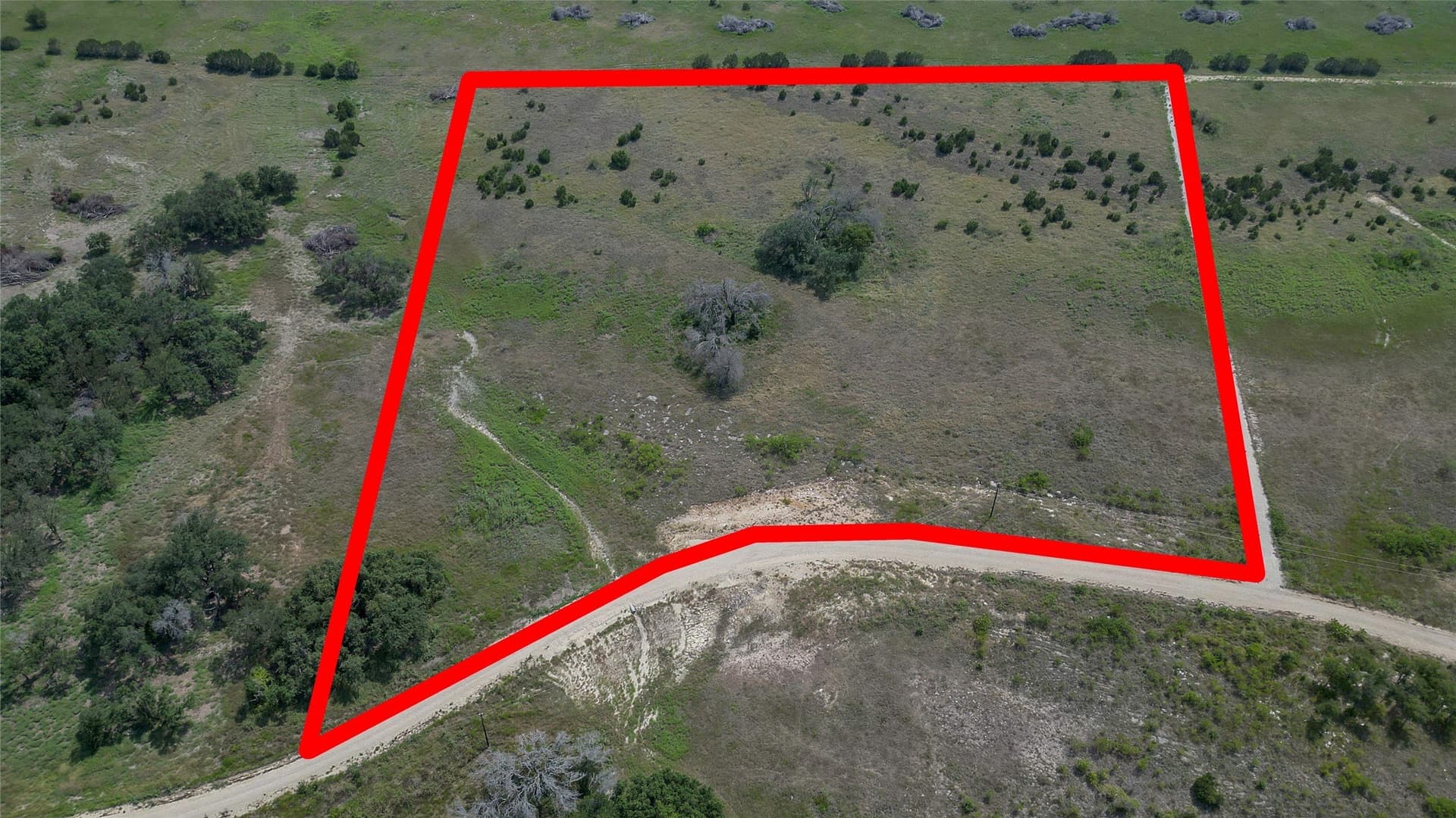 10.01 acres in Hamilton County - photo 13