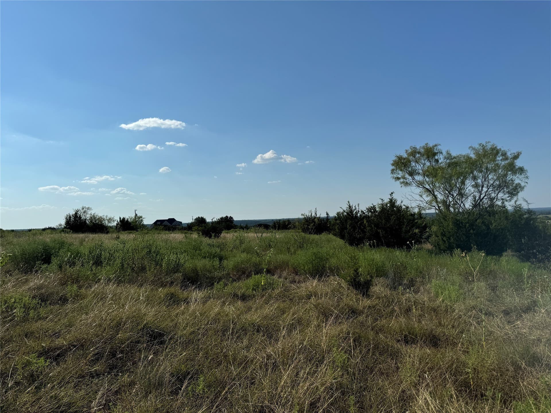 10.01 acres in Hamilton County - photo 33