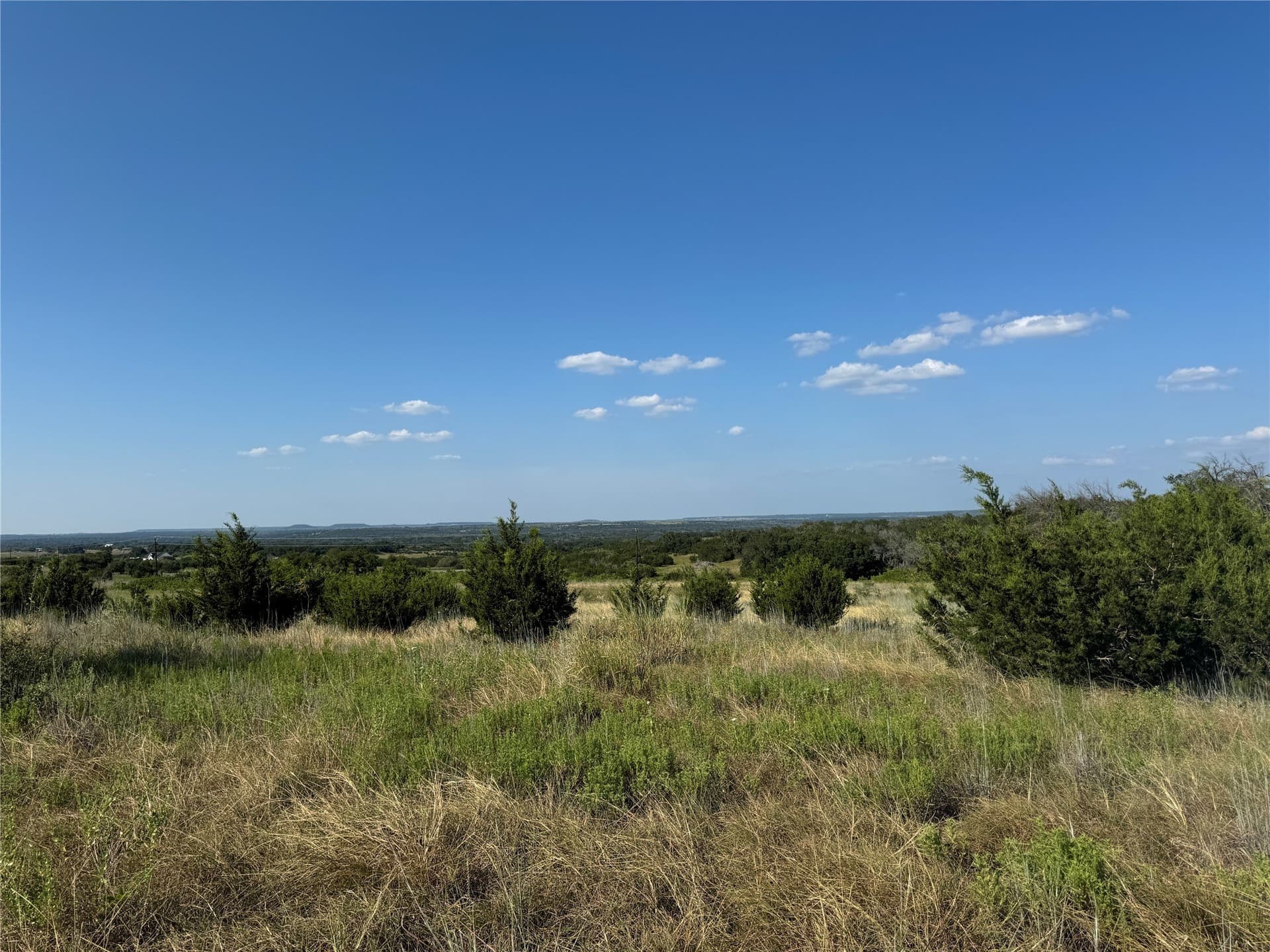 10.01 acres in Hamilton County - photo 31