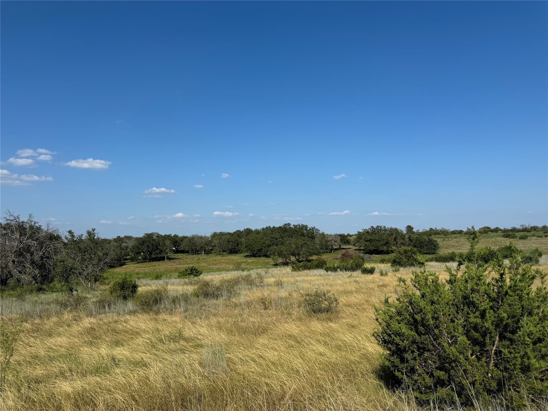 10.01 acres in Hamilton County - photo 35