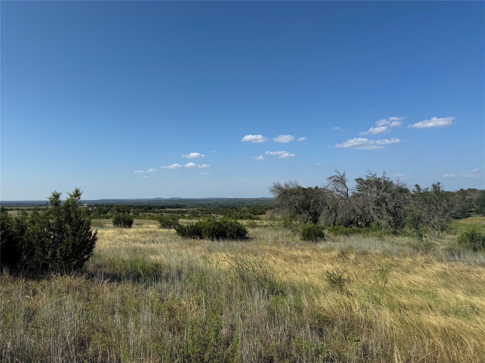 10.01 acres in Hamilton County - photo 34