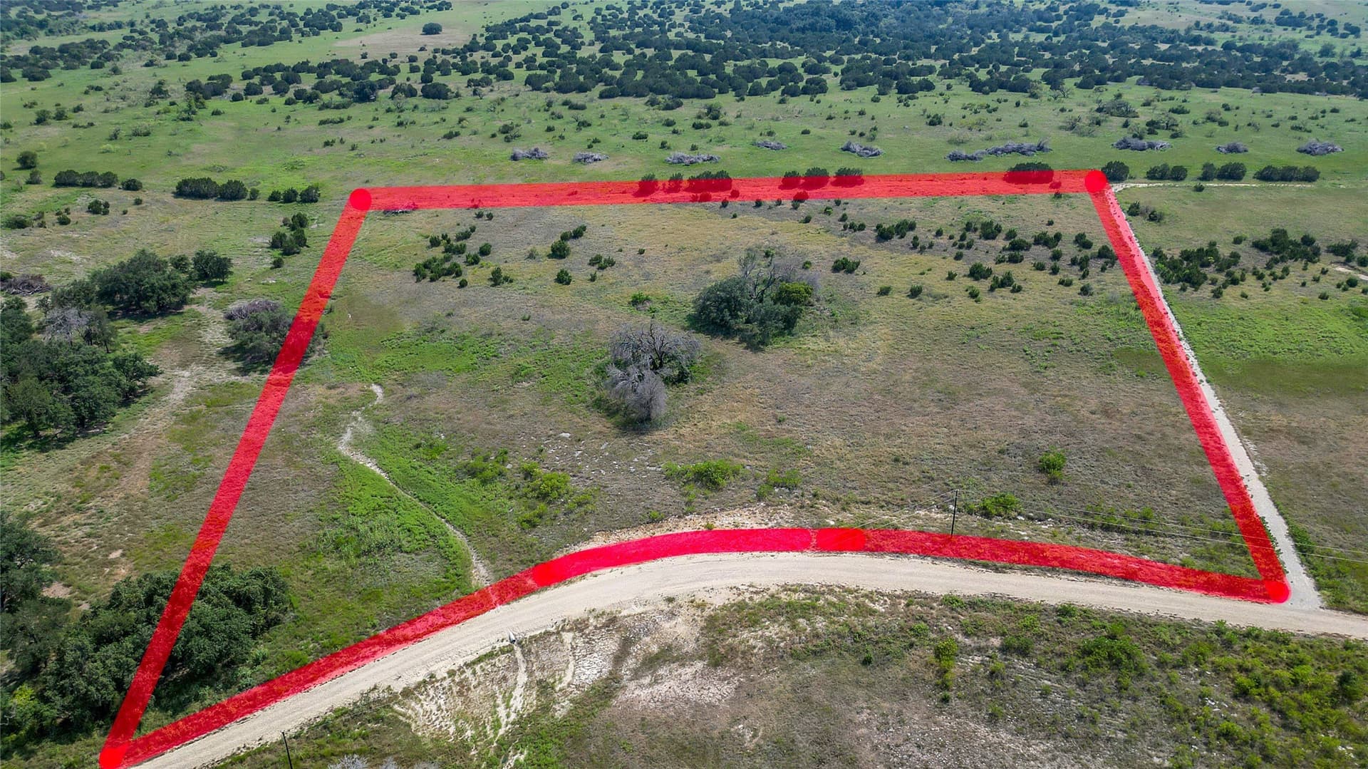 10.01 acres in Hamilton County - photo 24