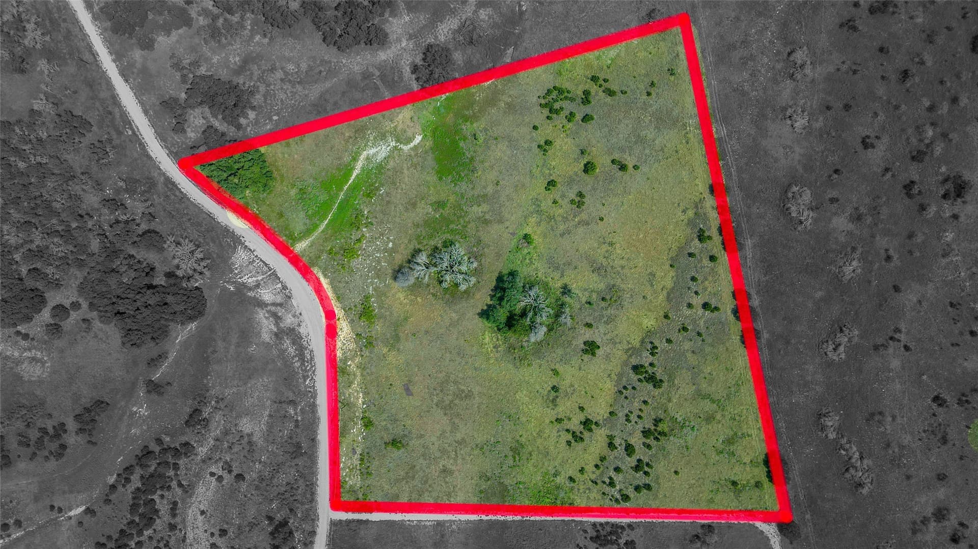 10.01 acres in Hamilton County - photo 18