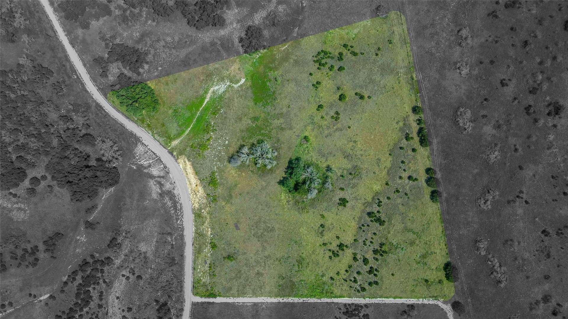 10.01 acres in Hamilton County - photo 17