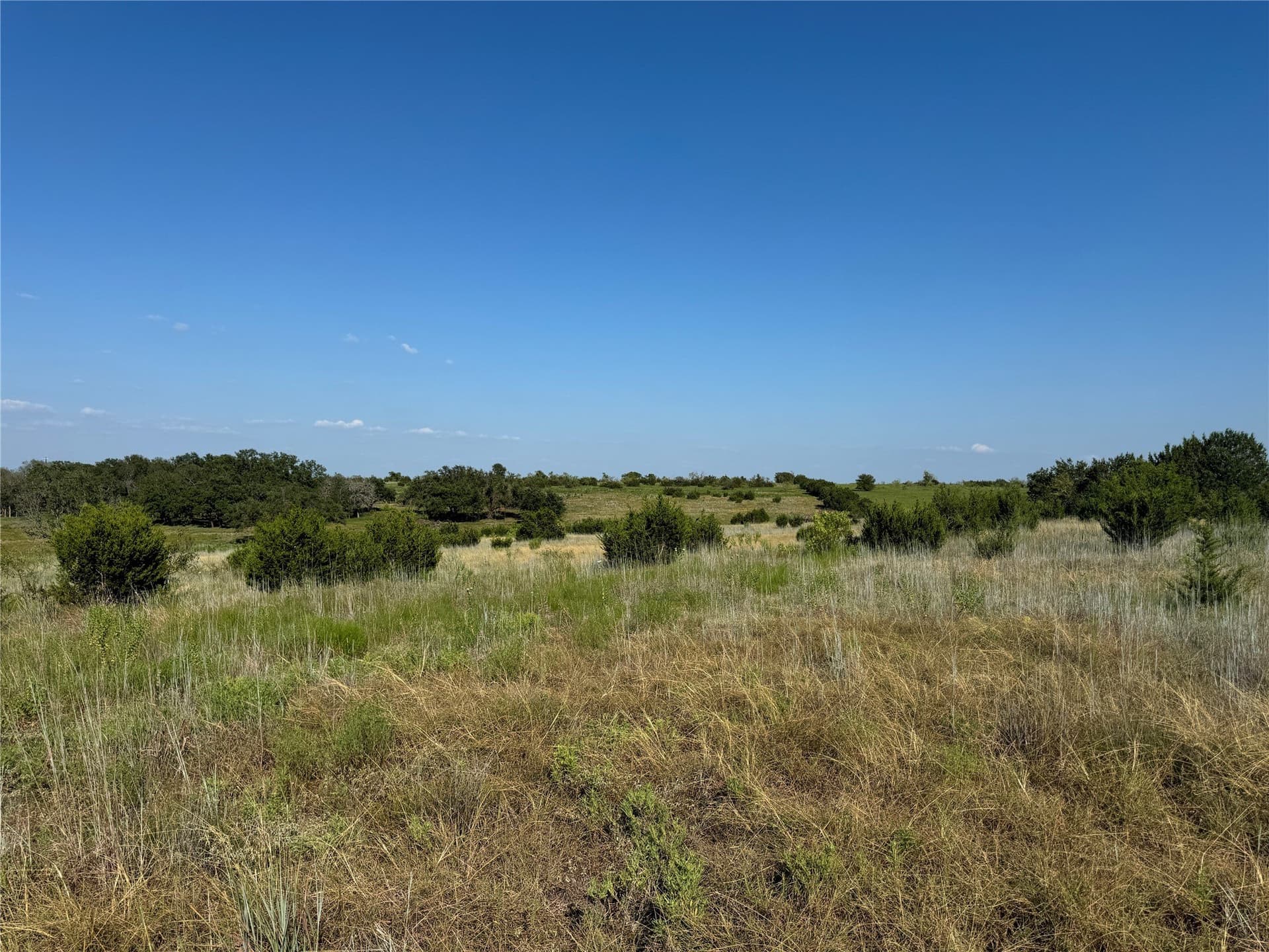 10.01 acres in Hamilton County - photo 30