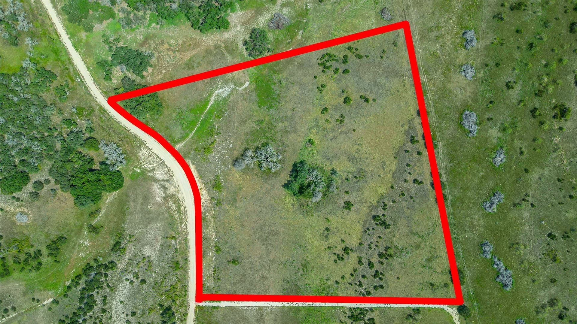 10.01 acres in Hamilton County - photo 16