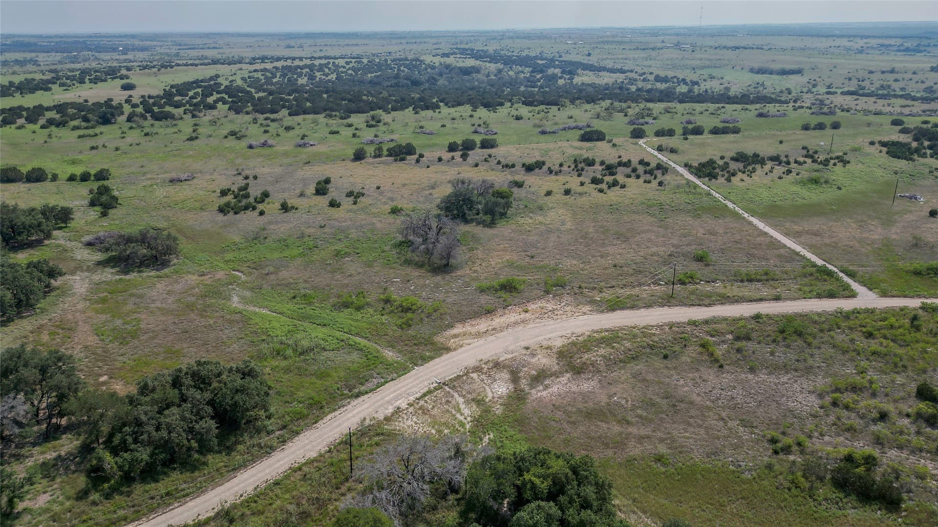 10.01 acres in Hamilton County - photo 21