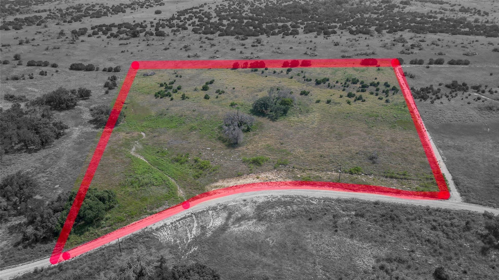 10.01 acres in Hamilton County - photo 22