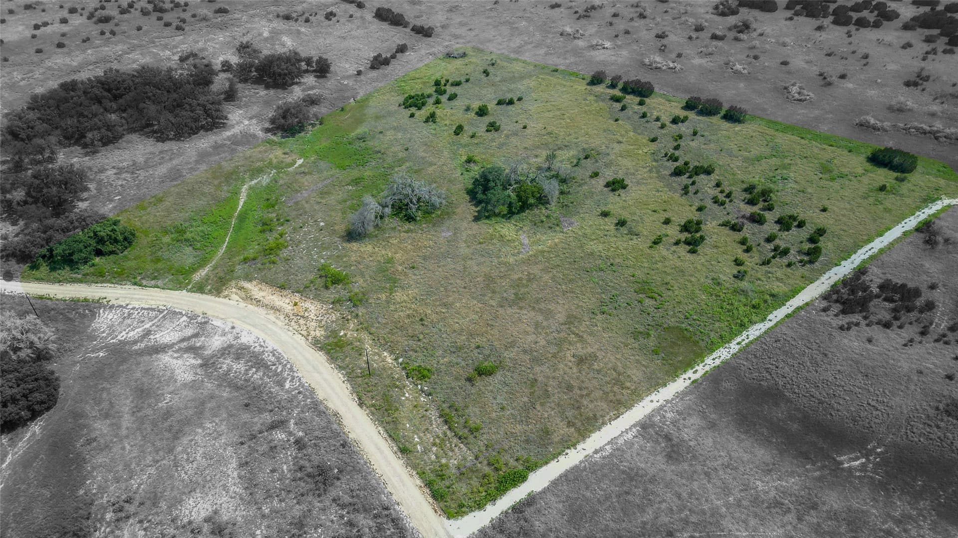 10.01 acres in Hamilton County - photo 10