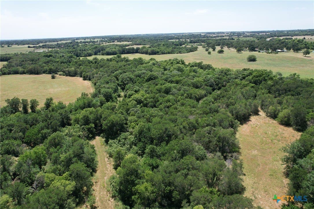 30.76 acres in Milam County - photo 12
