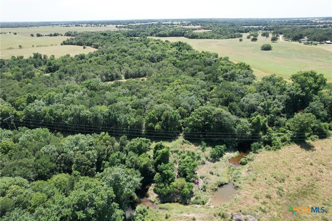 30.76 acres in Milam County - photo 9