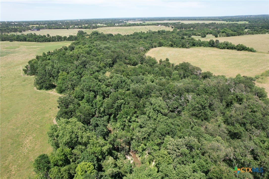 30.76 acres in Milam County - photo 6