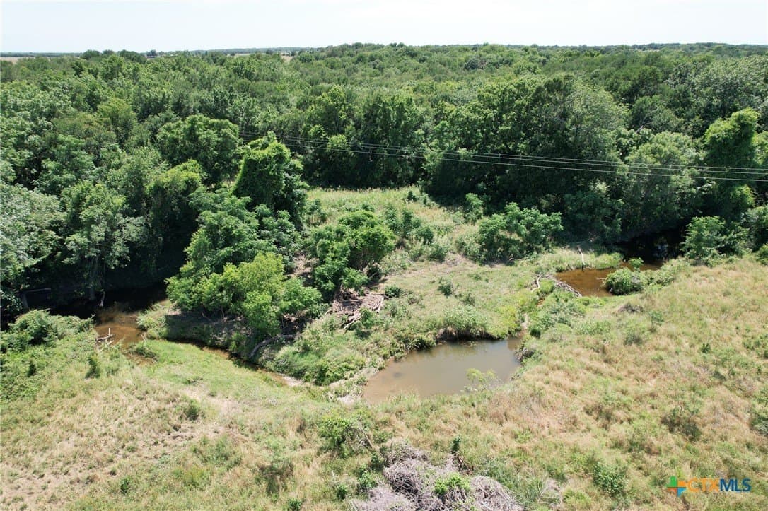 30.76 acres in Milam County - photo 10