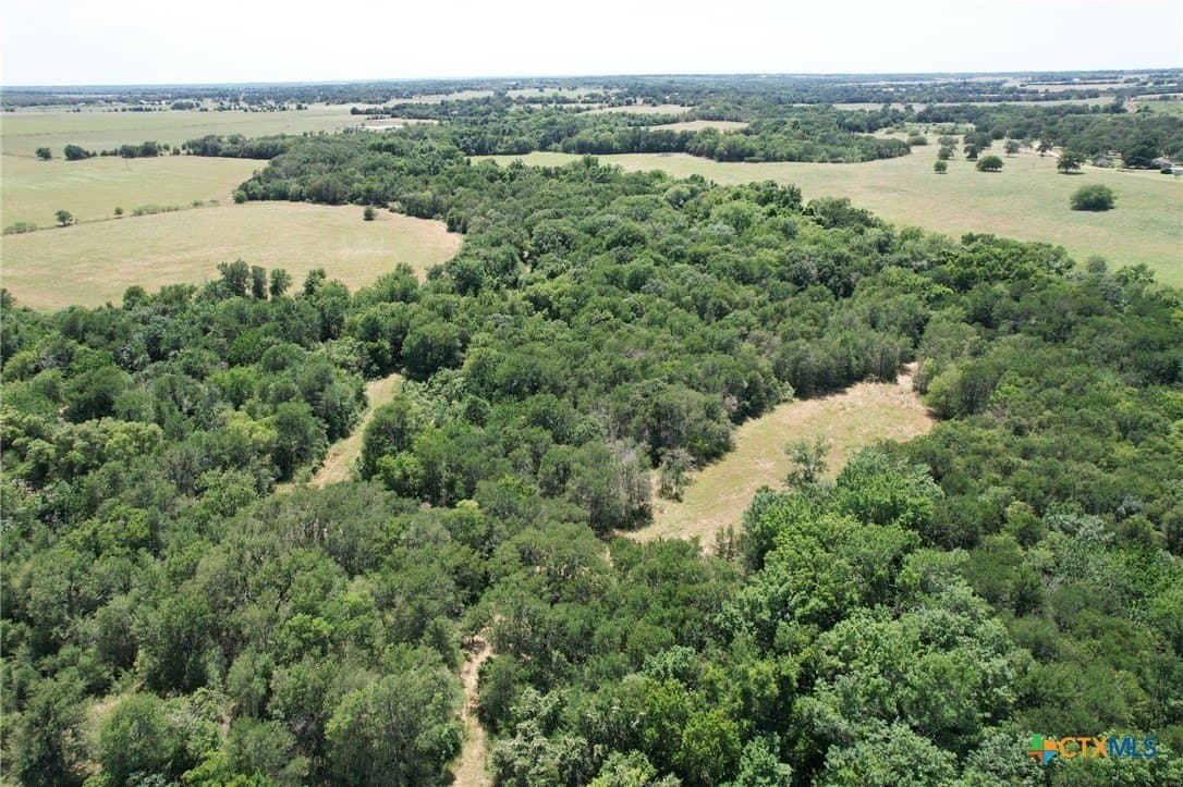 30.76 acres in Milam County - photo 11
