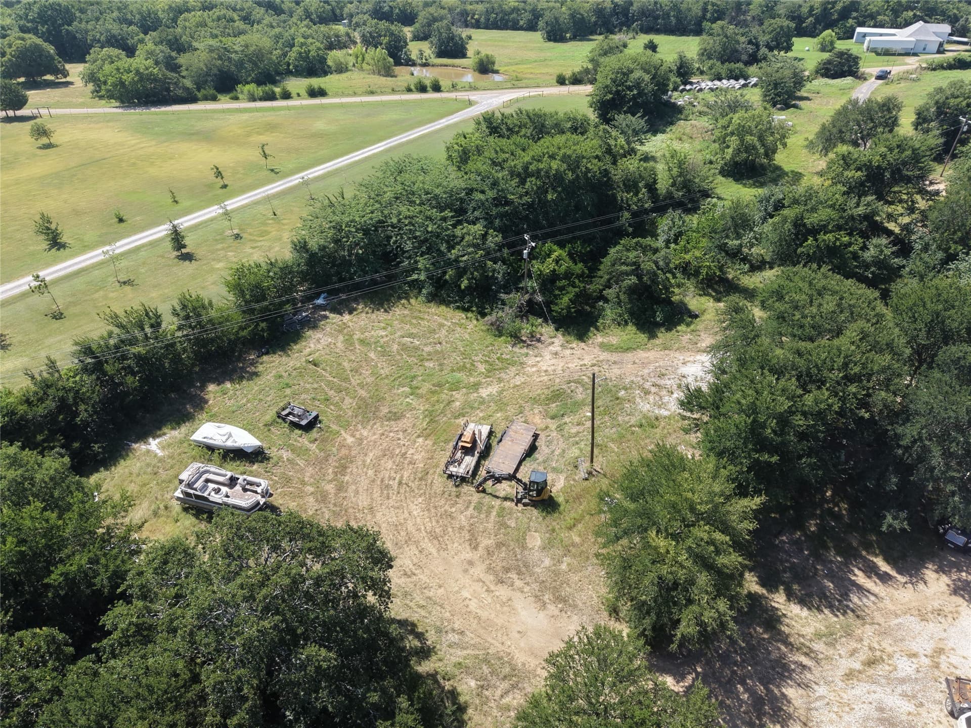 12 acres in Fannin County - photo 6