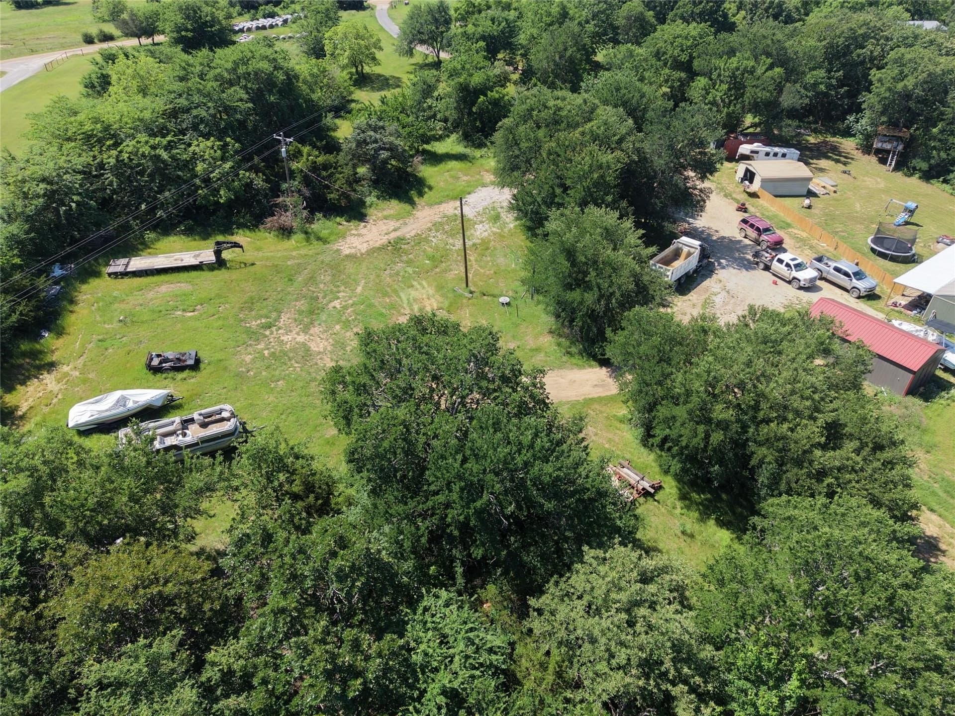 12 acres in Fannin County - photo 13