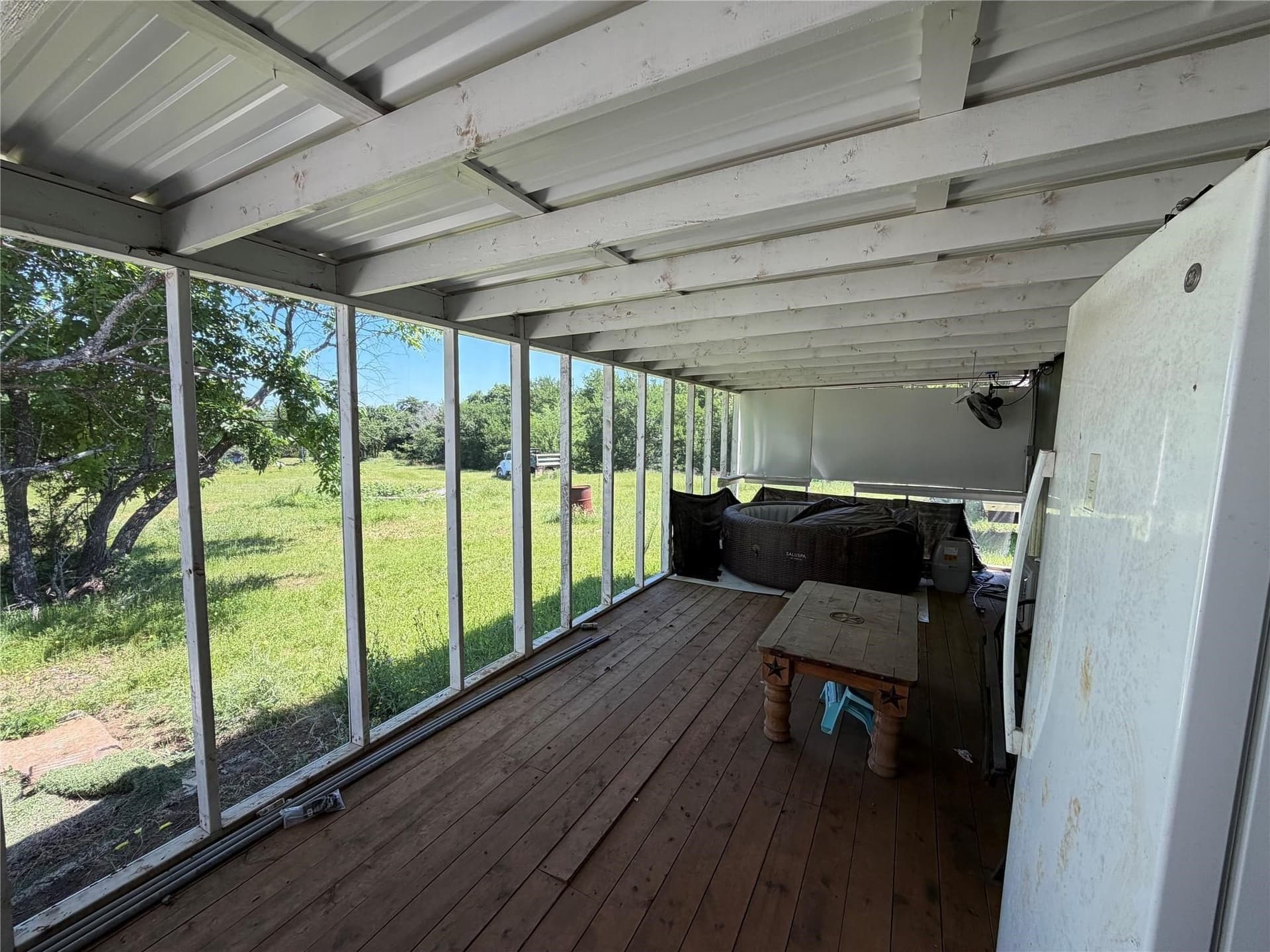 12 acres in Fannin County - photo 24