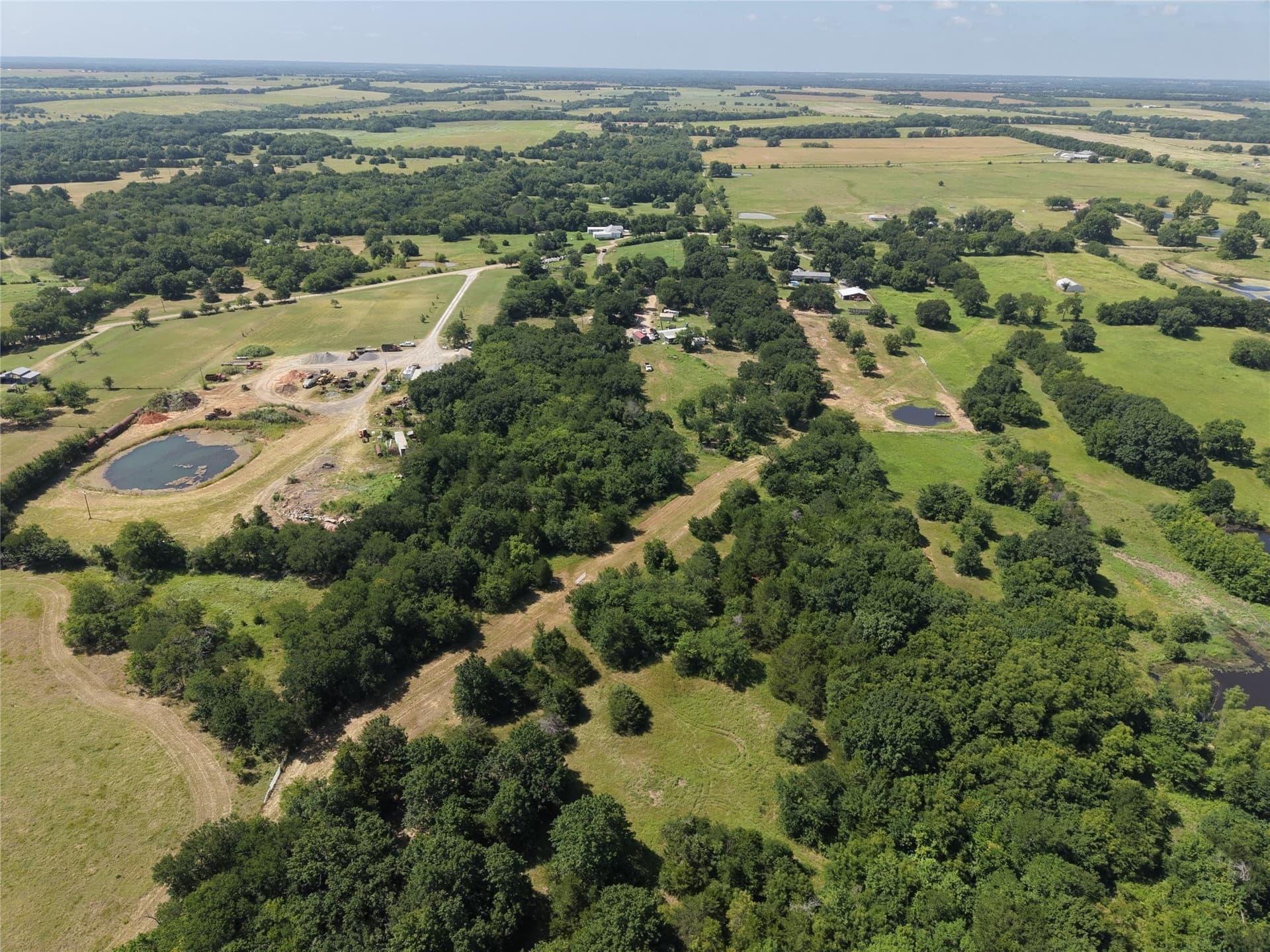 12 acres in Fannin County - photo 9