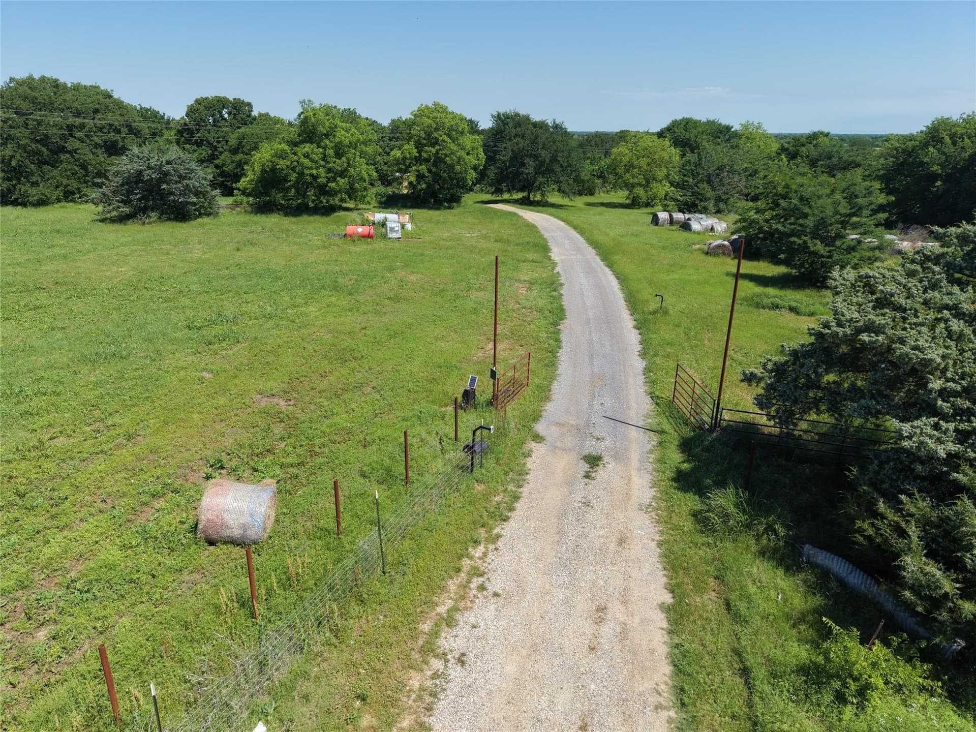 12 acres in Fannin County - photo 14