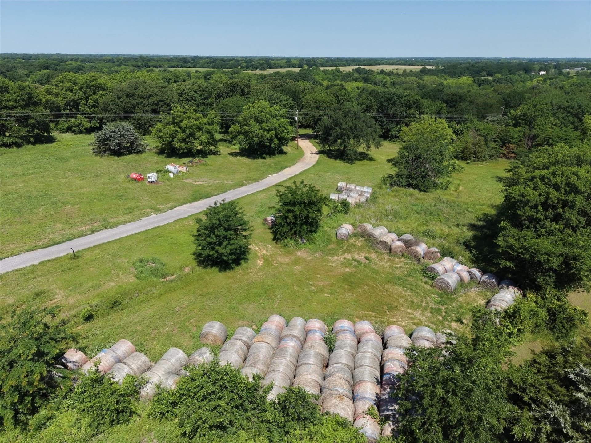 12 acres in Fannin County - photo 16