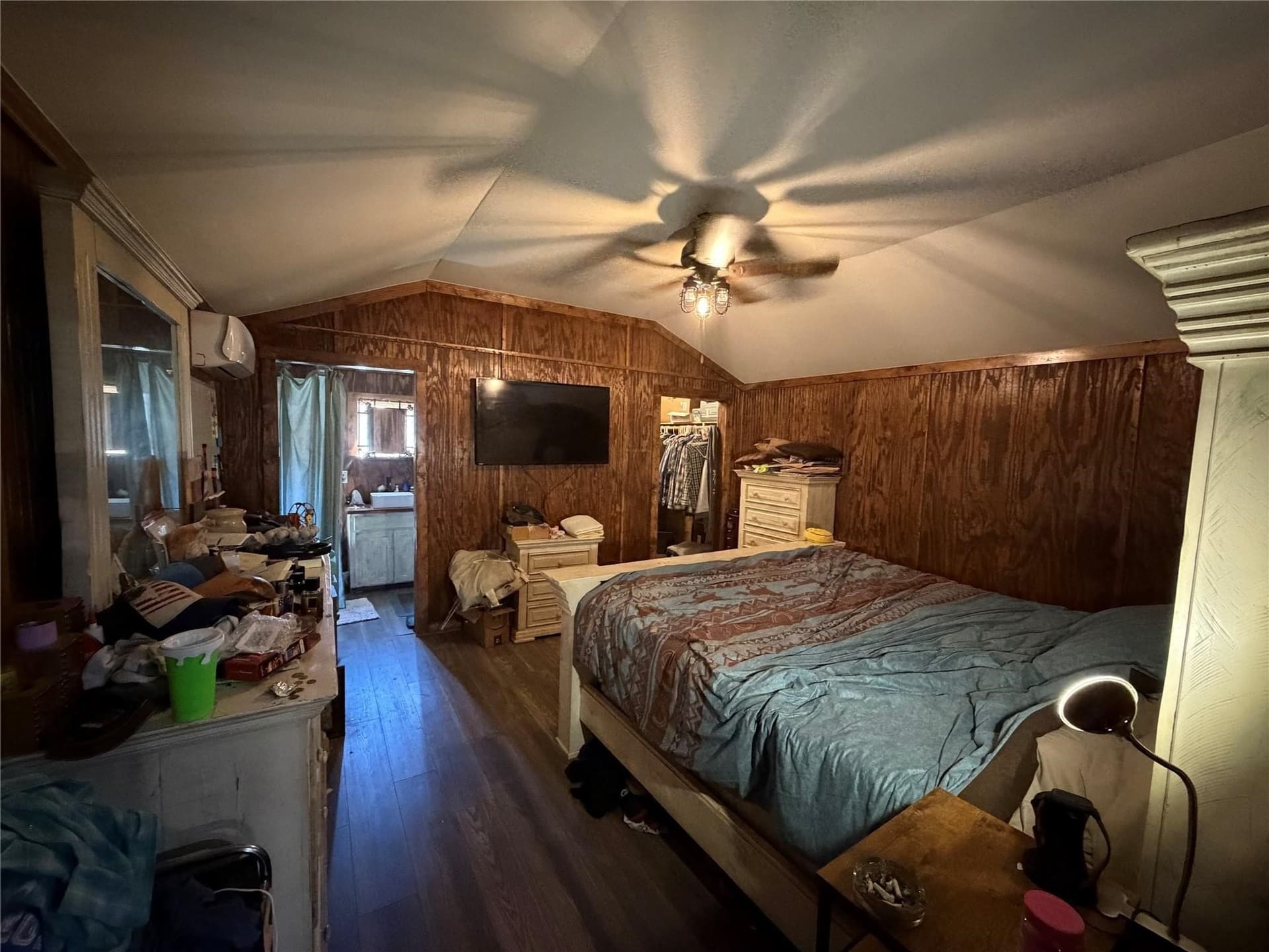 12 acres in Fannin County - photo 26