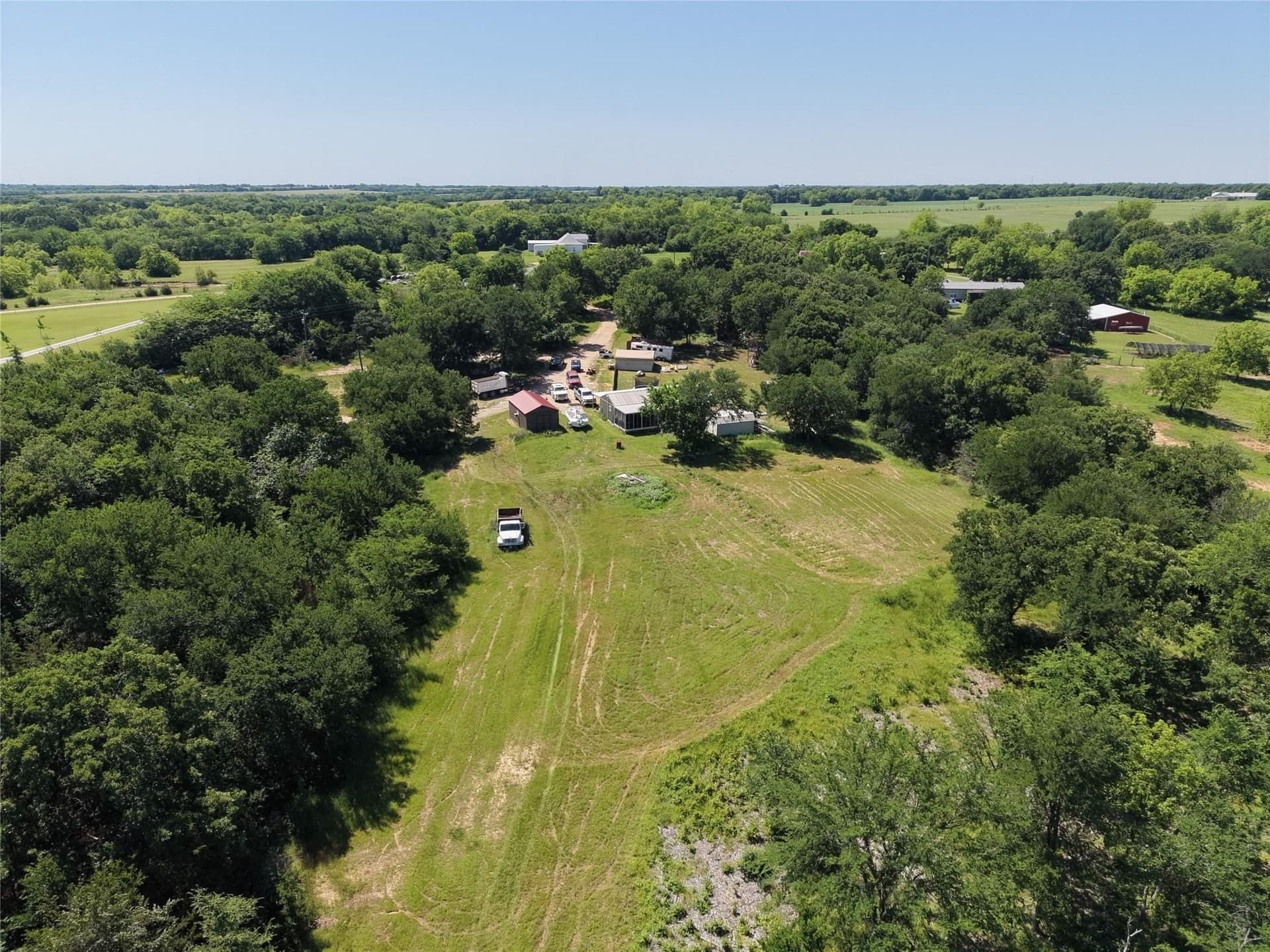 12 acres in Fannin County - photo 18